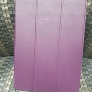 Belkin Tri-Fold Case and Cover for 9.7" iPad Pro